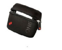 Tomtom Carry case ONE (9N00.002) Tomtom Carry case ONE (9N00.002)